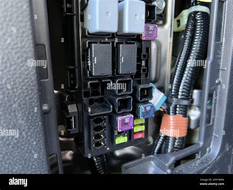 electrical box shortage 2022|shortage of electrical supply.